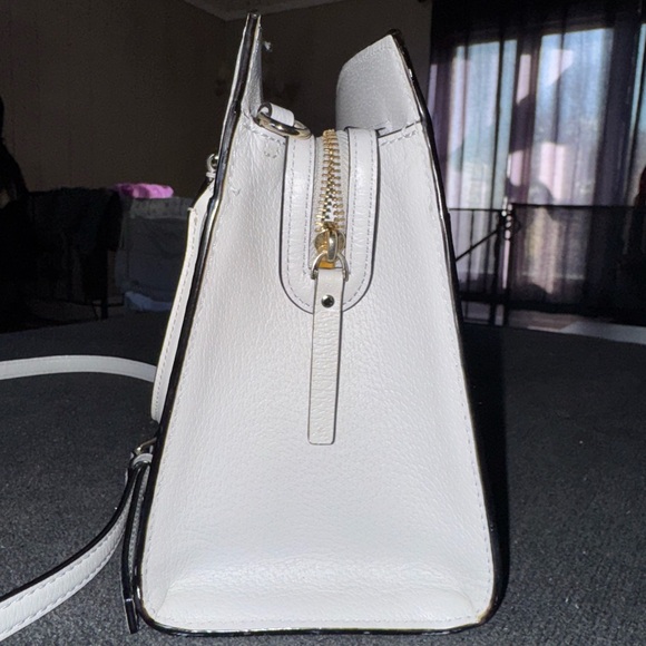 Kate Spade Handbag - Picture 11 of 12